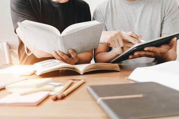 《红楼梦》在哪里拍摄的？