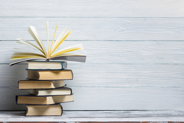 决定磷化涂层钢丝绳破断拉力大小的因素