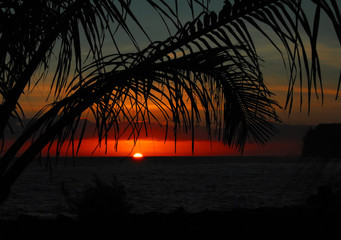 如何做好教育培训机构的市场营销