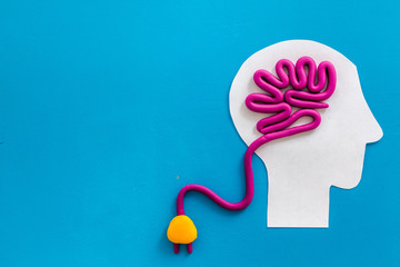 决定磷化涂层钢丝绳破断拉力大小的因素