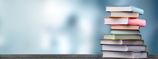 先汇算清缴还是先年报