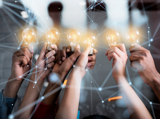 高压电机堵转后电流能达到额定的多少倍