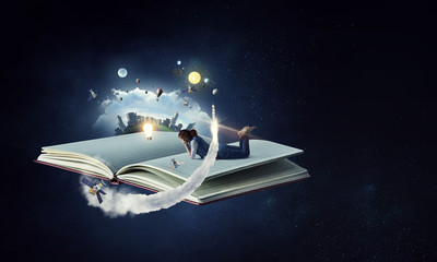 大家是什么意思-