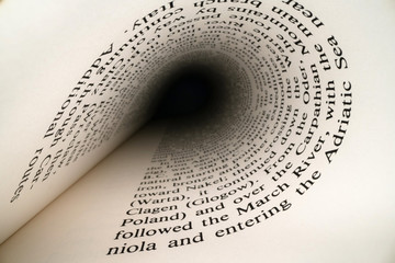 最小的一位是几位？