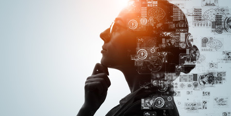 电流表的正确接法