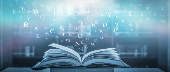 中国太平保险公司报警电话