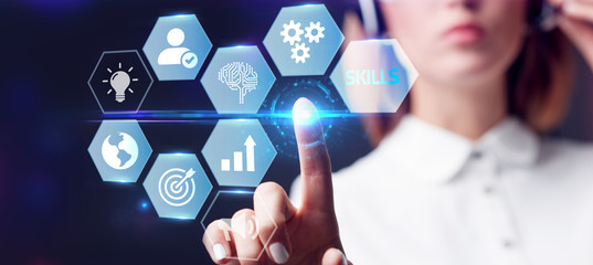 氢氧化钠为什么不能储存在带了磨口玻璃塞试剂瓶