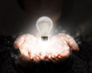 简述污水天然处理的机理并给出几种主要的处理工艺