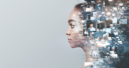 决定磷化涂层钢丝绳破断拉力大小的因素