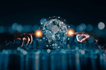 最小的一位是几位？