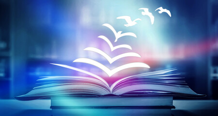 最小的一位是几位？