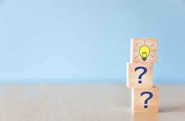 中国太平保险公司报警电话