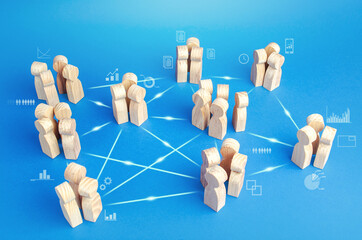 麦吉丽平衡水怎么使用