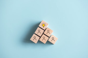 现金销户什么意思