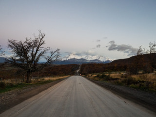 儿童电动车怎么充电