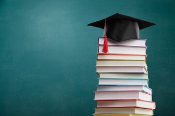 广州琶洲展览中心的简介