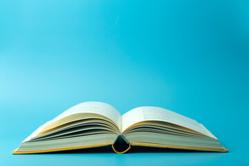 费列罗心形巧克力送人用包装吗