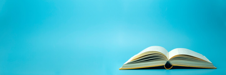 暗埋水管如何检测在哪里漏水