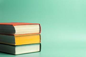 怎么开启面容支付