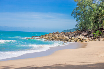 防弹玻璃是什么材料-