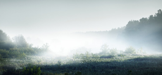 怎么开启面容支付