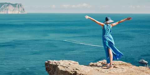 猫腿上的毛秃一块怎么回事