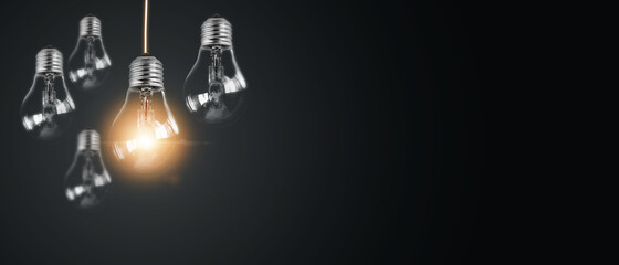 最小的一位是几位？