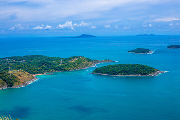 幼儿数学教育活动方案
