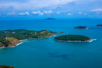 海军军官待遇怎么样
