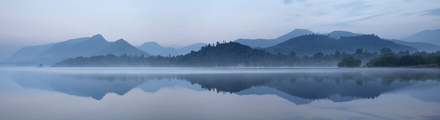 中国太平保险公司报警电话