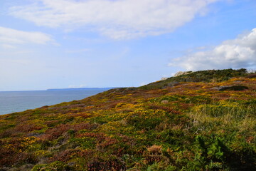 补水和保湿是一回事吗？