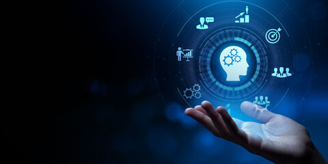 谁知道中国建筑业100强排行榜