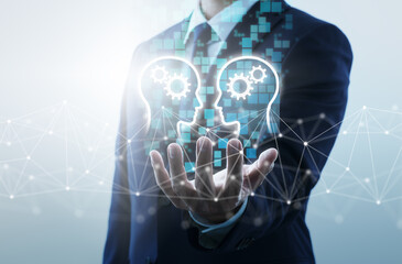 农村大客厅如何做隔断