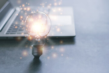 岩土工程师分一二级吗