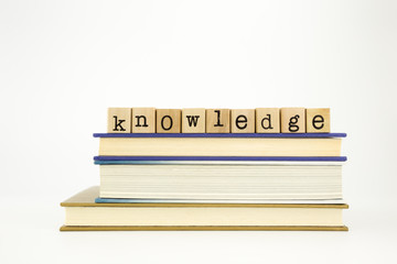 谁知道中国建筑业100强排行榜