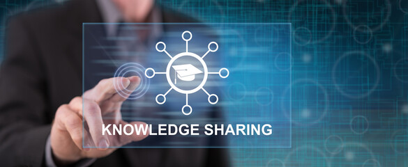 成都人去海南必备物品和注意事项