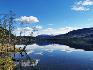 如何做好教育培训机构的市场营销