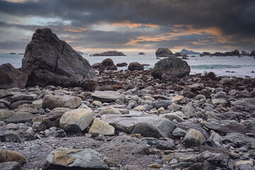 决定磷化涂层钢丝绳破断拉力大小的因素