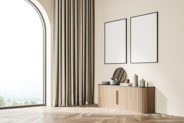 如何做好教育培训机构的市场营销