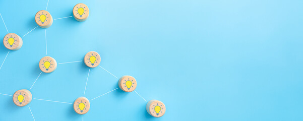 如果制热和ac同时开有影响吗