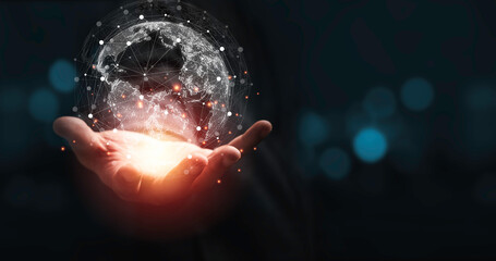 十大人气网游排行榜是怎样的？