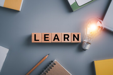 大家是什么意思-