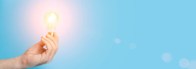 WEY摩卡购车手册 首推特醇版 科技配置同级最强