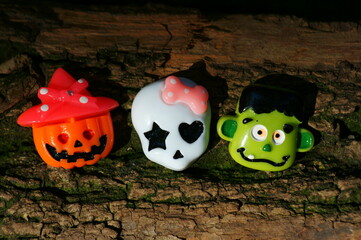 补水和保湿是一回事吗？