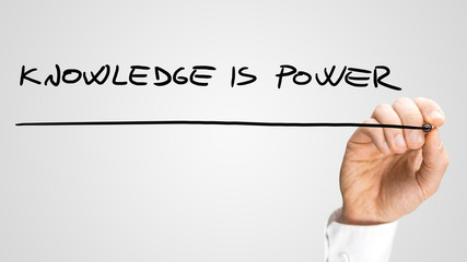 星巴克 每个地方都有吗、