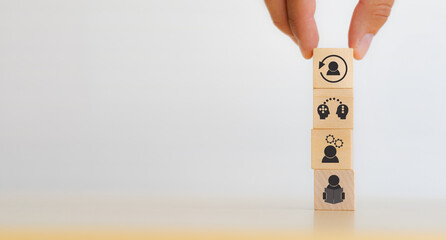 中国太平保险公司报警电话