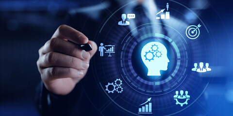 最小的一位是几位？