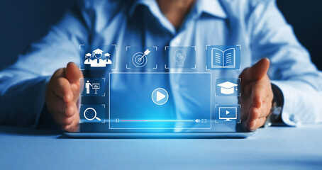 成都人去海南必备物品和注意事项