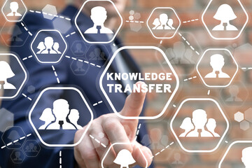 中国太平保险公司报警电话