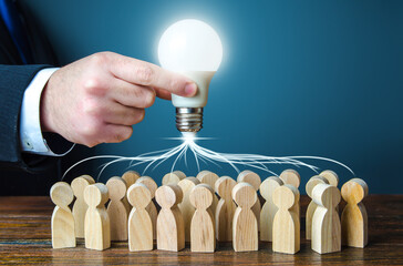 淘宝合并付款后可以退掉其中一个吗